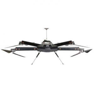 [TR] Peeper I-Drone V3 for Long Range Scout(Lower Prop) - ARF ����, ���ӱ� �����Ϸ�, �����Ϸ��� ���