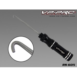 [VP PRO RACING] Exhaust Spring Remover ������ ���� ���� 