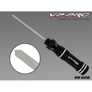 [VP PRO RACING] Screw dirt cleaner ���� û�ҿ� ���� 