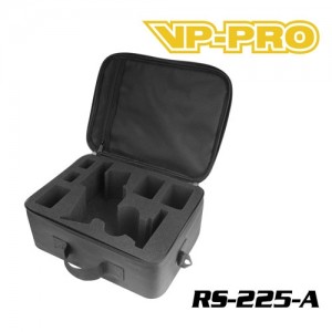 [VP PRO RACING] Transmitter Bag (Futaba T7XC ������ ����) 