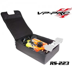 [VP PRO RACING] 1/8 Buggy Carrying Bag 