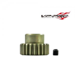 [VP PRO RACING] 48P Motor Pinion Gear (22T) �ǴϾ��� 