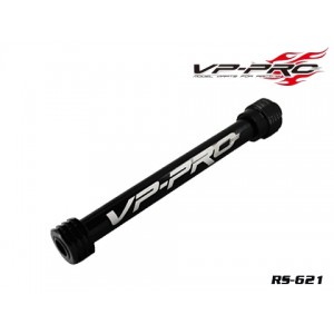 [VP PRO RACING] Ÿ�̾� ���� ��ġ Tyre Storage Device 