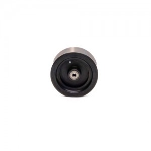 [TEAM LOSI] Promoto-Mx Flywheel Assembly 