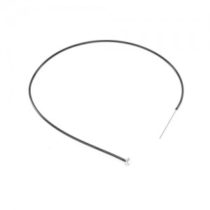 [TEAM LOSI] Brake Cable with Housing: Promoto-MX 