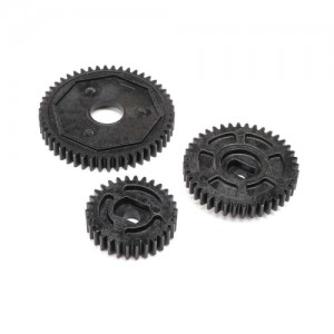 [TEAM LOSI] Transmission Gear Set: Promoto-MX 