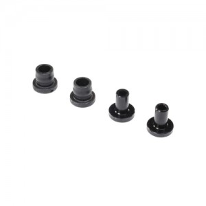 [TEAM LOSI] Shock Cap Bushings (2): Promoto-MX 