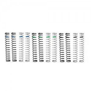 [TEAM LOSI] Front Fork Spring Set: Promoto-MX 