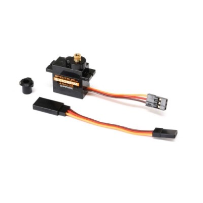 [���ܼ�] SPMSSX108PM [SPEKTRUM] SX108PM Promoto ����ũ�� ��Ż ��� ����