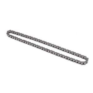 [TEAM LOSI] Chain, 70 Roller: Promoto-MX 