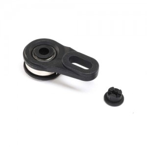 [TEAM LOSI] Servo Saver Assembly: Promoto-MX 