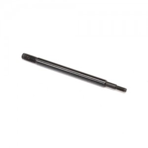 [TEAM LOSI] Shock Shaft, 4 x 65mm, TiCN (1): Promoto-MX 