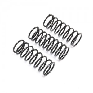 [TEAM LOSI] Rear Shock Spring Set: Promoto-MX 