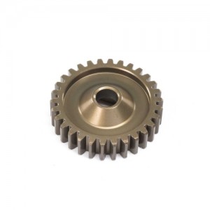 [TEAM LOSI] Aluminum Compound Gear: Promoto-MX 