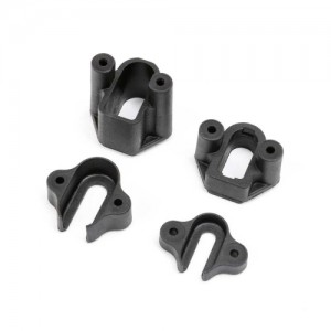 [TEAM LOSI] IC3/IC5 Mount & Base: BR HR 