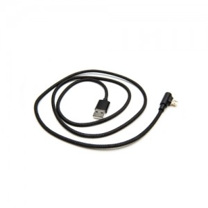 [SPEKTRUM] ����Ʈ�� iX12, iX20 ������� ������ ���̺� Magnet MicroUSB Charge Data Cable & Adapter for iX12, iX20 SPMA3067