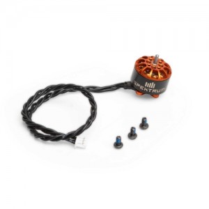 [SPEKTRUM] 1206-7500Kv Brushless Motor 