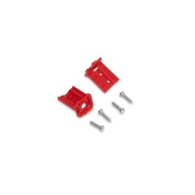 [���ܼ�] EFLU30062 [E-FLITE(Blade)] Motor Mount Set: UMX Twin Otter