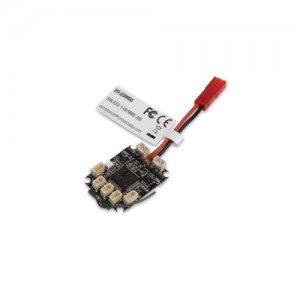 [SPEKTRUM] Receiver / ESC Unit: UMX Twin Otter 