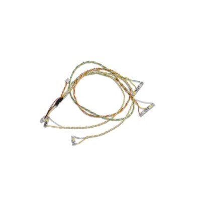[���ܼ�] EFLU30056 [E-FLITE(Blade)] LED Set: UMX Twin Otter