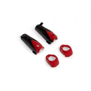 [E-FLITE(Blade)] Nacelle Set: UMX Twin Otter 