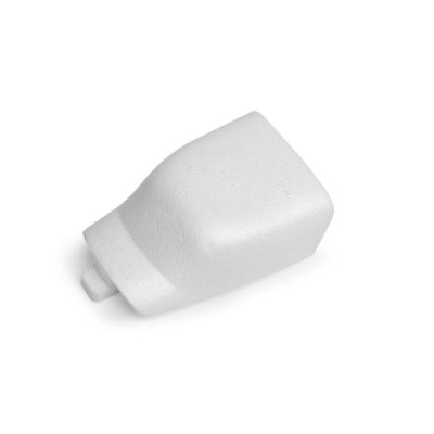 [���ܼ�] EFLU30054 [E-FLITE(Blade)] Battery Hatch: UMX Twin Otter