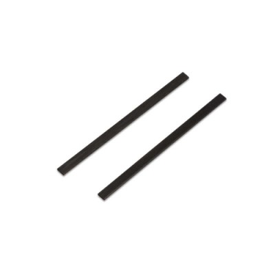 [���ܼ�] EFLU30060 [E-FLITE(Blade)] Wing Struts: UMX Twin Otter