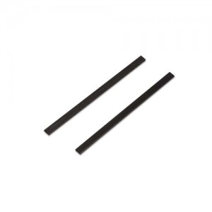 [E-FLITE(Blade)] Wing Struts: UMX Twin Otter 