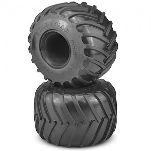 [jconcepts] Ȳ�ݽô� 2.6/3.6��ġ ���� Ʈ�� Ÿ�̾�, ���� ���Ŀ�� 