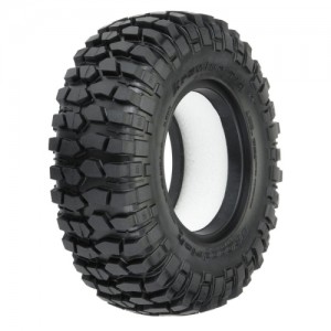 [PROLINE-RACING] 10171-03 Class 0 BFG Krawler T/A KX 1.9 