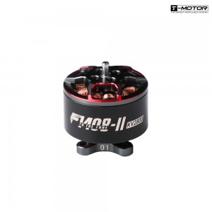 [T-motor] F1408 V2 ���� (2800KV) 