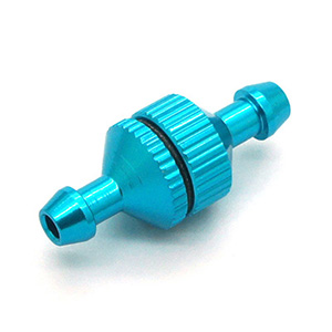 ǥ�� ���� ���� - �Ķ��� Fuel Filter Blue
