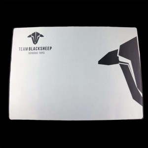 [TBS] �����ͳͽ� ��Ʈ MAINTENANCE MAT 