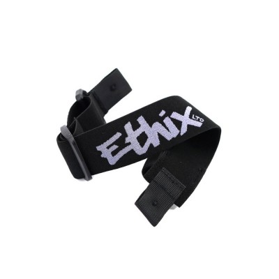 [���ܼ�]  ETHIX ���� ��Ʈ�� HD V2 (�׷��� �ΰ�)