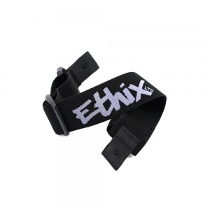 ETHIX ���� ��Ʈ�� HD V2 (�׷��� �ΰ�) 