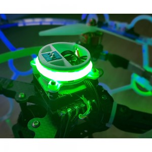����౸ ������ �� LED V2 (�Ĺ�LED����) 