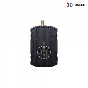 ���þ� Reaper Infinity ����۽ź��� (5W) 