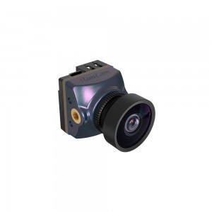 ��ķ ���̼� ����4 ī�޶� (1.8mm����) 