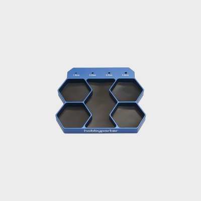 [���ܼ�]  HBP Tool & Parts Ʈ����