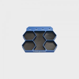 HBP Tool & Parts Ʈ���� 