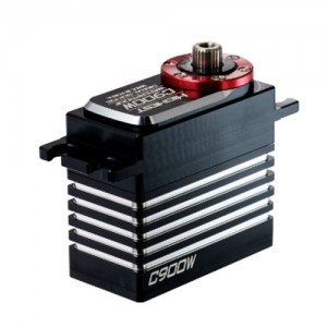 [HIGHEST] C900W ���� Ǯ��Ż �濭�� ���� ��� ���� NEW ROCK Full Metal Heatsink Version
