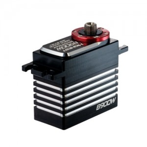 [HIGHEST] B900W ���� Ǯ��Ż �濭�� ���� �귯������ ��� ����  NEW ROCK Full Metal Heatsink WATERPROOF