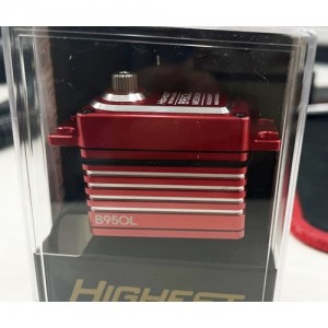[HIGHEST] B950L 1/10 2WD, 4WD BUGGY ������ ���� ����ȥ, �׷ι� ������
