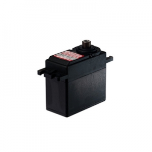 [HIGHEST] C600 High Torque Digital Servo ����ȥ, �׷ι� ������