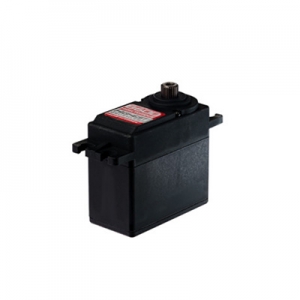 [HIGHEST] B600 High Torque Brushless Servo ����ȥ, �׷ι� ������