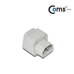 Coms ����(AC) ��ȯ��(WA-320), UPS ��� / ����� 
