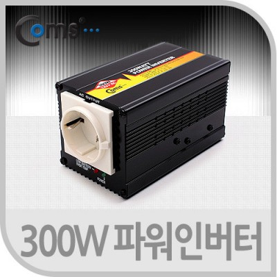 [���ܼ�] LP864 Coms 300W �Ŀ� �ι���