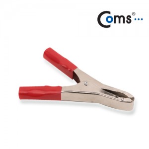 Coms ������ ���͸� Ŭ��-50A(����) 