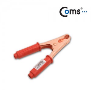 Coms ������ ���͸� Ŭ��-100A 