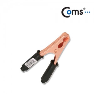 Coms ������ ���͸� Ŭ��-100A 